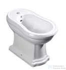 Sapho KERASAN RETRO Bidé 1 furattal 102001
