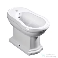Sapho KERASAN RETRO Bidé 1 furattal 102001