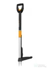 FISKARS SmartFit gyomkiszedő 1020125