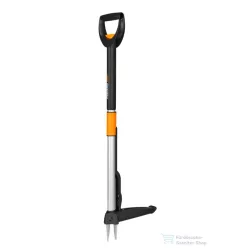 FISKARS SmartFit gyomkiszedő 1020125