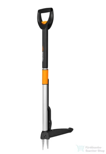FISKARS SmartFit gyomkiszedő 1020125