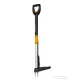 FISKARS SmartFit gyomkiszedő 1020125