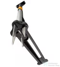 FISKARS SmartFit gyomkiszedő 1020125