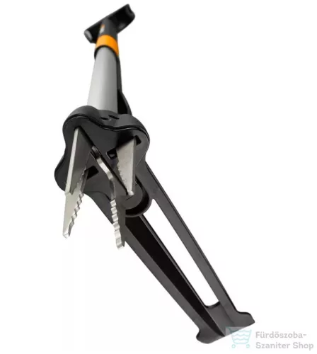 FISKARS SmartFit gyomkiszedő 1020125