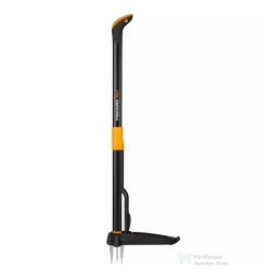 FISKARS Xact gyomkiszedő 1020126