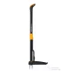 FISKARS Xact gyomkiszedő 1020126