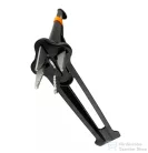 FISKARS Xact gyomkiszedő 1020126