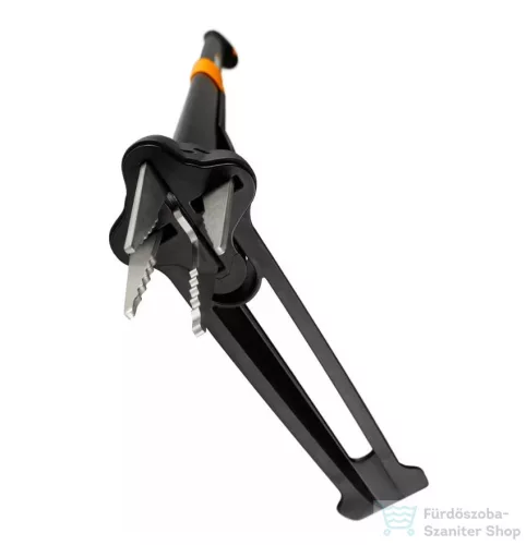 FISKARS Xact gyomkiszedő 1020126