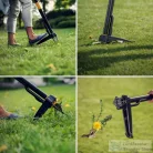 FISKARS Xact gyomkiszedő 1020126