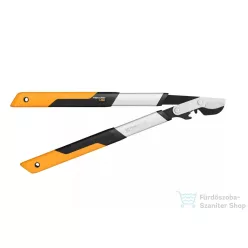   Fiskars PowerGearX™ LX92 fogaskereskes ágvágó horgos fejjel 1020186