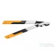 Fiskars PowerGearX™ LX92 fogaskereskes ágvágó horgos fejjel 1020186