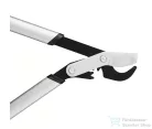 Fiskars PowerGearX™ LX92 fogaskereskes ágvágó horgos fejjel 1020186