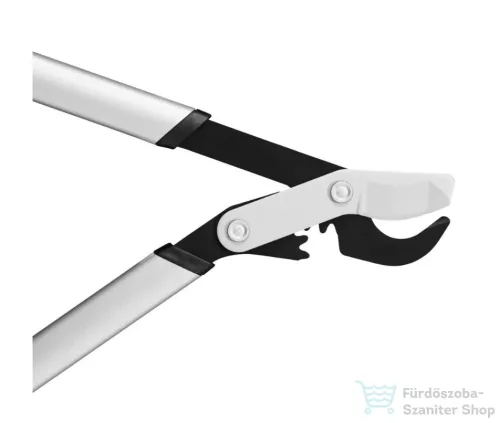 Fiskars PowerGearX™ LX92 fogaskereskes ágvágó horgos fejjel 1020186