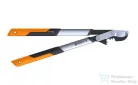 Fiskars PowerGearX™ LX94 horgos ágvágó 1020187