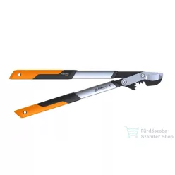 Fiskars PowerGearX™ LX94 horgos ágvágó 1020187