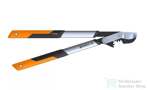 Fiskars PowerGearX™ LX94 horgos ágvágó 1020187