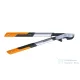 Fiskars PowerGearX™ LX94 horgos ágvágó 1020187