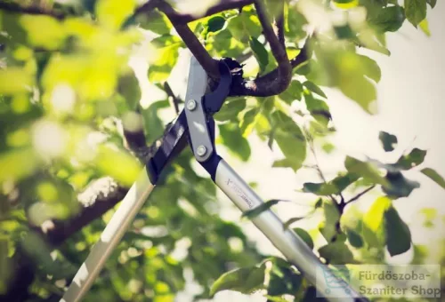 Fiskars PowerGearX™ LX94 horgos ágvágó 1020187