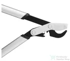 Fiskars PowerGearX™ LX94 horgos ágvágó 1020187