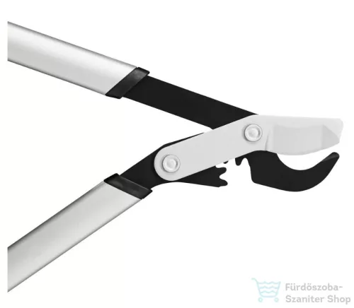Fiskars PowerGearX™ LX94 horgos ágvágó 1020187
