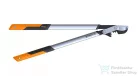 Fiskars PowerGearX™ LX98 horgos ágvágó 1020188