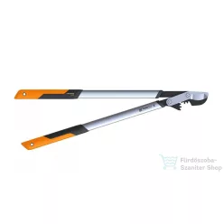 Fiskars PowerGearX™ LX98 horgos ágvágó 1020188
