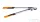 Fiskars PowerGearX™ LX98 horgos ágvágó 1020188