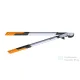 Fiskars PowerGearX™ LX98 horgos ágvágó 1020188