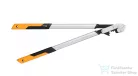 Fiskars PowerGearX™ LX99 ágvágó, rávágó 1020189