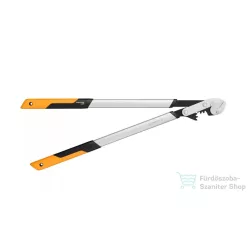 Fiskars PowerGearX™ LX99 ágvágó, rávágó 1020189