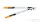 Fiskars PowerGearX™ LX99 ágvágó, rávágó 1020189