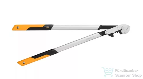 Fiskars PowerGearX™ LX99 ágvágó, rávágó 1020189