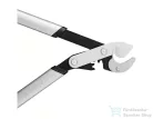Fiskars PowerGearX™ LX99 ágvágó, rávágó 1020189