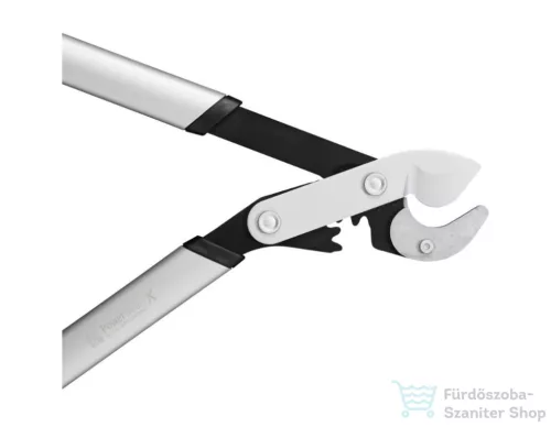 Fiskars PowerGearX™ LX99 ágvágó, rávágó 1020189