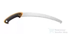 FISKARS Professzionális Fűrész SW-330 1020199
