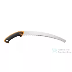 FISKARS Professzionális Fűrész SW-330 1020199