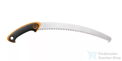 FISKARS Professzionális Fűrész SW-330 1020199
