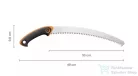 FISKARS Professzionális Fűrész SW-330 1020199