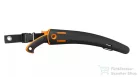 FISKARS Professzionális Fűrész SW-330 1020199