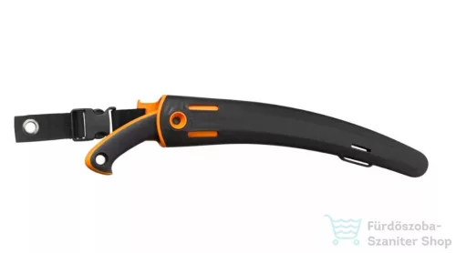 FISKARS Professzionális Fűrész SW-330 1020199