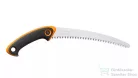 FISKARS Professzionális Fűrész SW-240 1020200