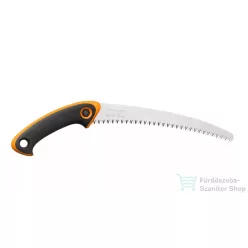 FISKARS Professzionális Fűrész SW-240 1020200