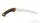 FISKARS Professzionális Fűrész SW-240 1020200