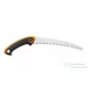 FISKARS Professzionális Fűrész SW-240 1020200