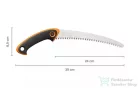 FISKARS Professzionális Fűrész SW-240 1020200