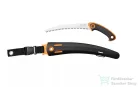 FISKARS Professzionális Fűrész SW-240 1020200