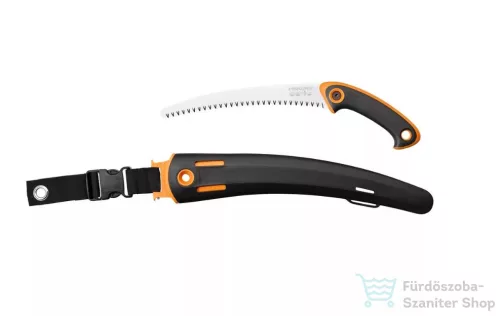 FISKARS Professzionális Fűrész SW-240 1020200