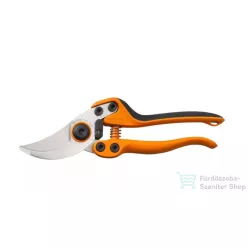 FISKARS Professzionális metszőolló PB-8 (M) 1020204