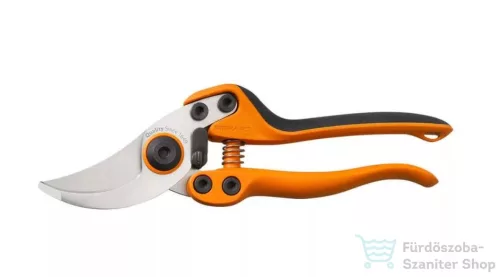 FISKARS Professzionális metszőolló PB-8 (M) 1020204