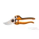 FISKARS Professzionális metszőolló PB-8 (M) 1020204